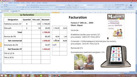 Comment Obtenir Une Facture Sncf