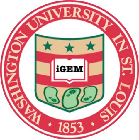 Team:WashU StLouis/Project - 2014.igem.org