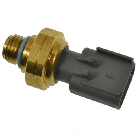 EGR Pressure Sensor Standard Motor Products VP34 EBay