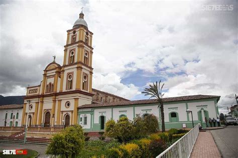 Se Cae Decreto Del Alcalde De El Cocuy Que Adicion El Presupuesto