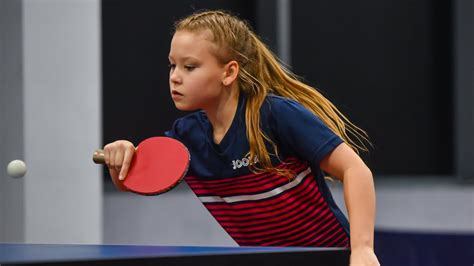 TOP-12 (м.Київ) Бец Олександра (кращі моменти) - YouTube