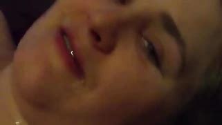 Bbw Salope Porn Movies 3Movs