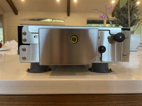 Unboxing The Brod And Taylor Folding Dough Sheeter Japan Kneader Dough