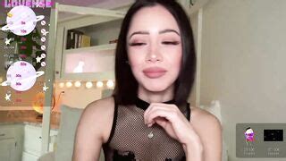 DutchessRavenna Webcam Porn Video Record Stripchat Pawg Oilyshow Deep Bigboob