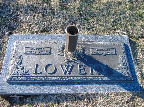 Samantha Berlene Starks Lowery 1928 1998 Mémorial Find a Grave