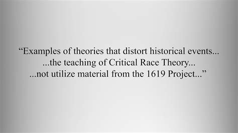 Teaching Critical Race Theory Youtube