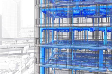 Pressure Network In Civil 3D The CAD Masters