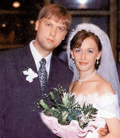 Sergey Svetlakov – popular Russian actor - Russian Personalities