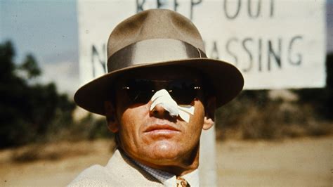 Chinatown (35mm) - info and ticket booking, Bristol | Watershed