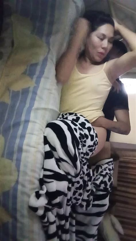 Bolivian Porn Videos South American Girls XHamster