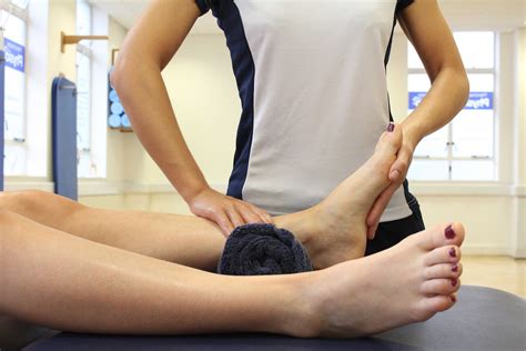 Joint Replacement - Hand - Surgery - What We Treat - Physio.co.uk