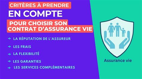 Meilleure Assurance Vie En 2023 Nos Comparatif Rousseaux Les Bons