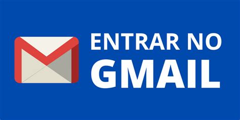 Gmail Entrar Email Hot Sex Picture