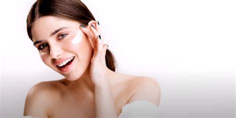 Does Shea Butter Lighten Skin Ga Fashion