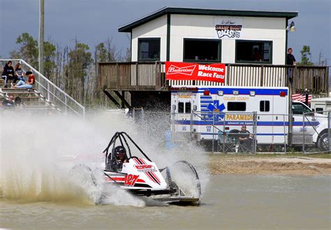 71st Annual Swamp Buggy Races (149) | Coastal Beverage Ltd.