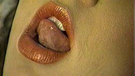 Lbo Anal Wittnes Scene Xnxx