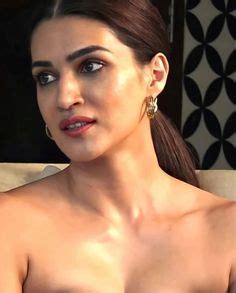 Xnxx With Kriti Sanon Sex Pictures Pass