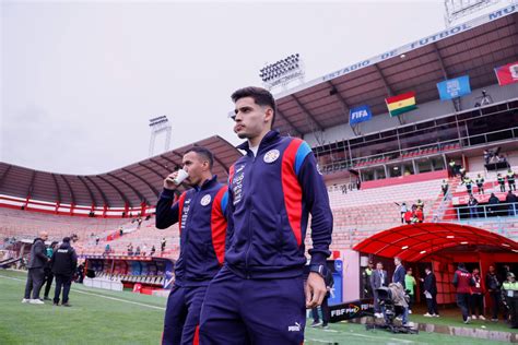 Pelota Libre Tarjeta Roja Y F Tbol Libre Py Transmisi N En Vivo