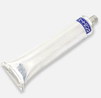 heat zinc - NISSIN INDUSTRY Co. LTD. - dot B
