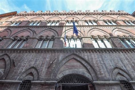 The Best National Art Gallery of Siena (Pinacoteca Nazionale Siena ...