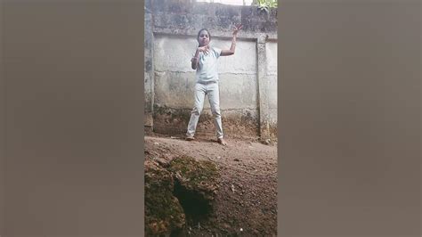 Mandarame Youtube