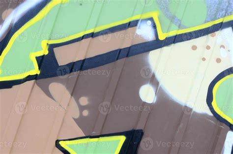 Hulk Hogan Stock Photos Images And Backgrounds For Free Download