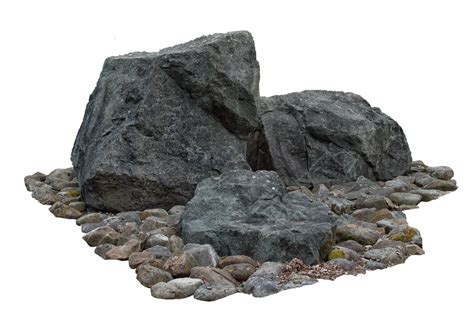 Aledjonesdigitalartartrocks And Stones