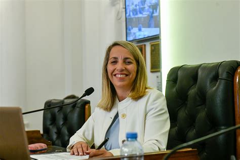 El Senado Aprob Por Unanimidad El Proyecto Para Eximir Del Impuesto