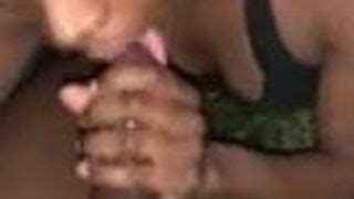 Crazy Dick Sucking Dyke Free Mobile Crazy Porn Video XHamster