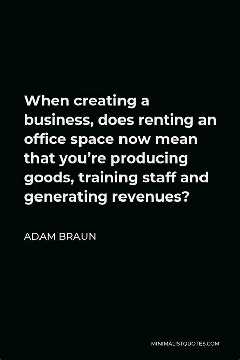 Renting Quotes Minimalist Quotes
