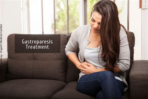 Gastroparesis Treatment Ayurvedum Ayurvedum