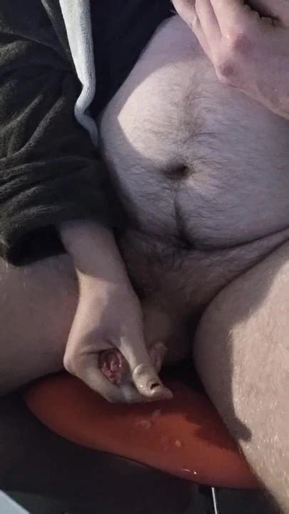 Small Dick Chub Blows Huge Load Gay Bear Porn Feat Malachi XHamster