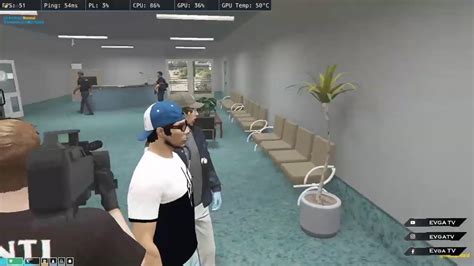 RP APA HARI INI GTA V ROLEPLAY YouTube