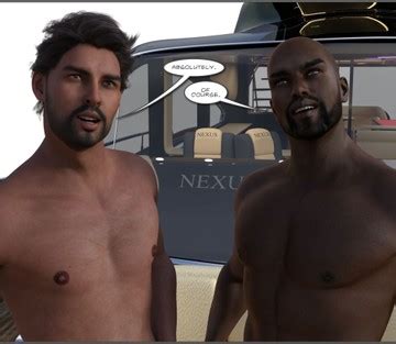 The Actor Premiere Muses Sex And Porn Comics