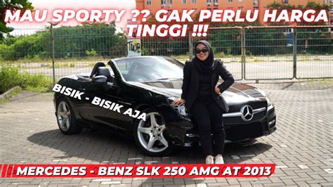 PUNYA UANG 58 JUTAAN BISA DAPETIN SPORT CAR DAN BISA BAWA PULANG