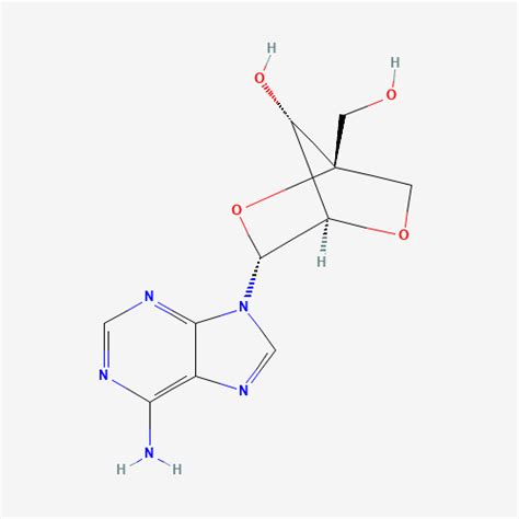 lna  escientificsolutions