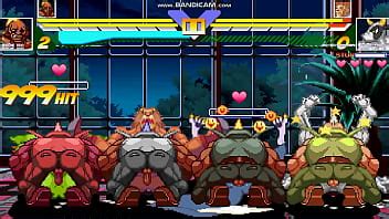 PANDILLA DE PÁJAROS XVIDEOS