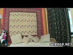 Playful Pretty Hot Removes Guy S Xxx Mobile Porno Videos Movies IPornTV Net