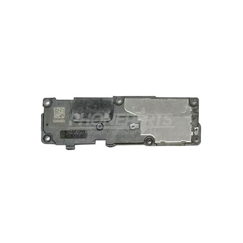 LOUD SPEAKER FOR SAMSUNG GALAXY S24 ULTRA SM-S928 - Phoneparts