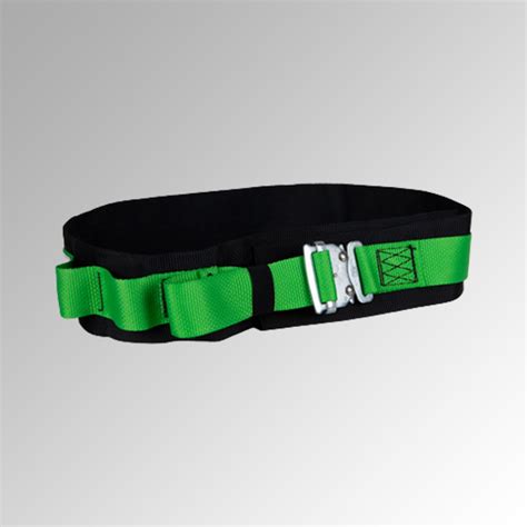 Ceinture Sdx Eco Ceinture Port Masque Auto Sauveteur Catec