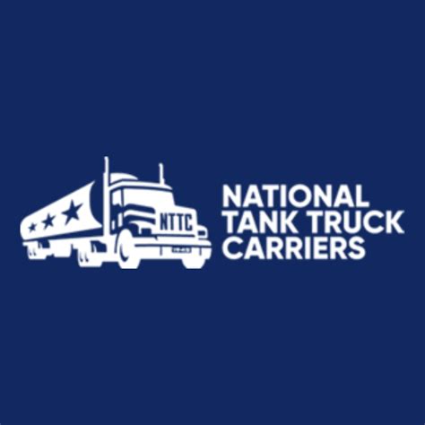 Nttc Workshops Cargo Tank Test And Inspection Lmta Louisiana Motor