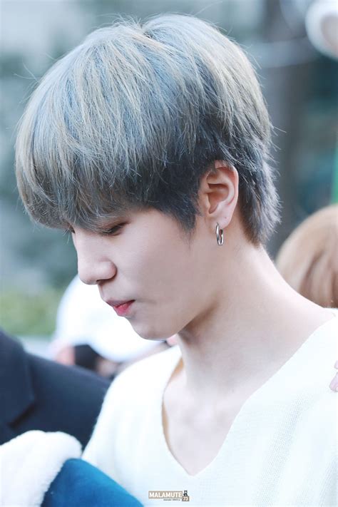 Kim Dong Han 김동한 • Jbj