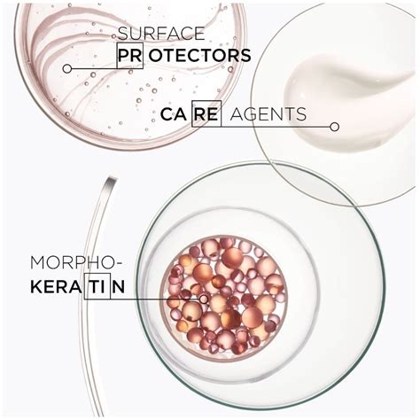 Kérastase Discipline Fluidissime Leave In 150 ml