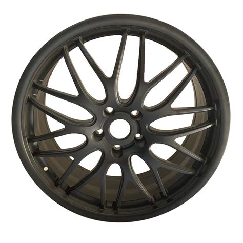 Replica Alloy Wheel Rim Auto Aftermarket Car Wheel For Car Tire Sport