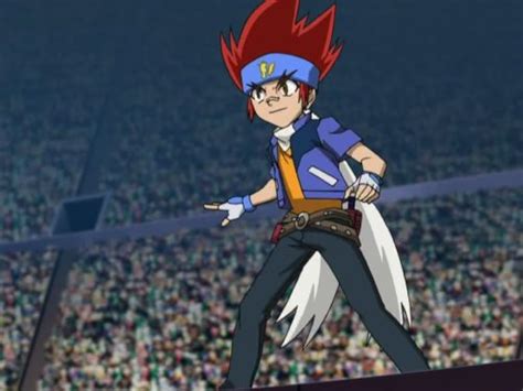 Beyblade Metal Fusion A Fated Showdown Between Rivals Tv Episode 2013 Imdb