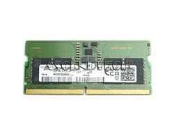 M425R1GB4BB0 M425R1GB4BB0-CQKOL | Samsung 8GB DDR5 Ram M425R1GB4BB0-CQKOL