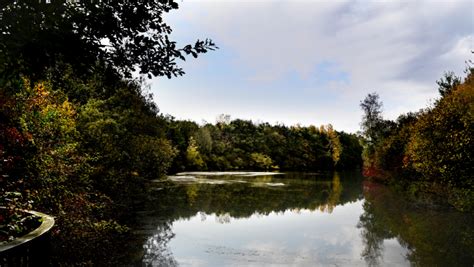 Bedburg Bares Und Wahres