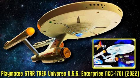 Star Trek Enterprise NCC 1701 Star Trek The Motion Picture 59 OFF