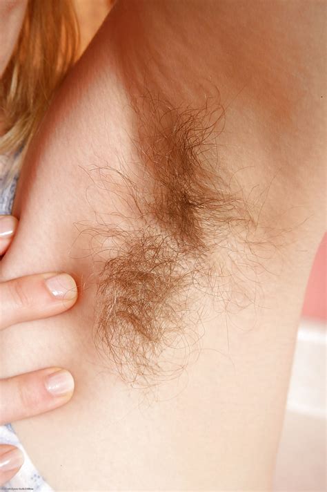 Chubby Hairy Blonde In Tight Panties Porn Pictures XXX Photos Sex Images PICTOA