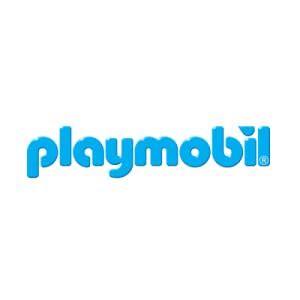 PLAYMOBIL 9079 Babyausstatter Amazon De Spielzeug